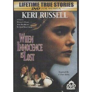 EUROSTAR Work Pant - Mens Black 38X30